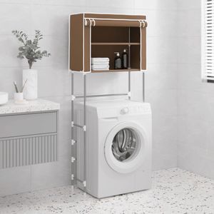 Wasmachine discount - online kopen | Lage prijs | beslist.nl