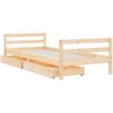 vidaXL-Kinderbedframe-met-lades-90x200-cm-massief-grenenhout