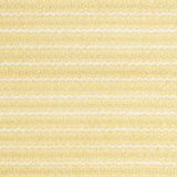 VidaXL Balkonscherm 90x600 cm HDPE Beige 