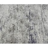 vidaXL-Keukenmat-wasbaar-betonprint-60x180-cm-fluweel