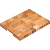 vidaXL-Hakblok-40x30x3,8-cm-massief-acaciahout