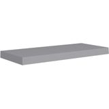 vidaXL-Wandschappen-zwevend-2-st-60x23,5x3,8-cm-MDF-grijs