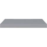 vidaXL-Wandschappen-zwevend-2-st-60x23,5x3,8-cm-MDF-grijs