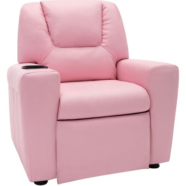Roze fauteuil kopen? | Vanaf 46,- | beslist.nl