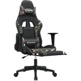 vidaXL-Massage-gamestoel-met-voetensteun-kunstleer-zwart-en-camouflage