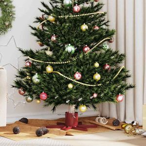 Engel groot Kerstmis boomversiering figuur decoratie hanger