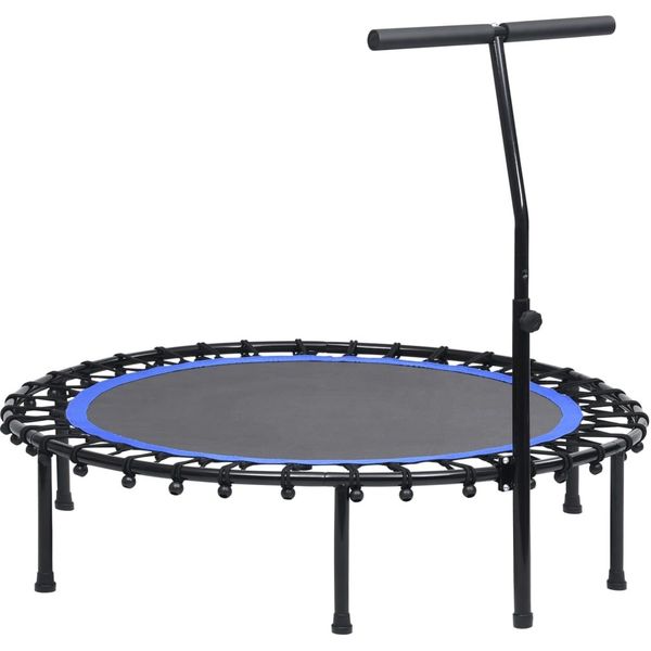 Mini trampoline - Trampoline kopen? | keus beslist.nl