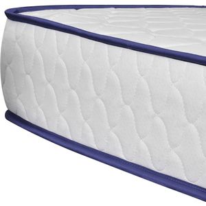 Ikea matras 90 x 200 kopen? | De scherpste prijzen | beslist.nl