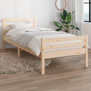 vidaXL-Bedframe-massief-hout-90x190-cm-Single