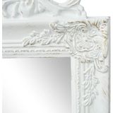 VidaXL-Spiegel-vrijstaand-barok-stijl-160x40-cm-wit