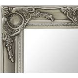 vidaXL-Wandspiegel-barok-stijl-50x50-cm-zilverkleurig