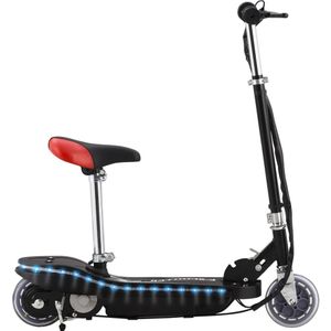 Step kopen? | o.a. space scooters | beslist.nl