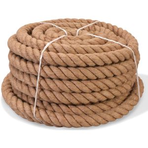 Ikea - Goedkoop touw kopen? | Alle typen, lage prijs | beslist.nl