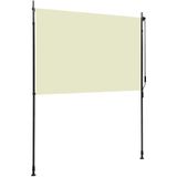 vidaXL-Rolgordijn-voor-buiten-200x270-cm-crème