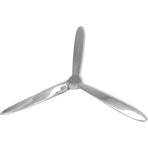 vidaXL-Propeller-voor-aan-de-muur-70-cm-aluminium-zilver