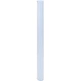 vidaXL-Raamfolie-statisch-mat-transparant-grijs-90-x-500-cm-PVC