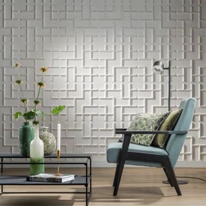 WallArt-Wandpanelen-24-st-3D-GA-WA16-Tetris