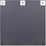 vidaXL-Wandspiegel-vierkant-60x60-cm-glas