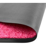 vidaXL-Deurmat-wasbaar-60x180-cm-roze