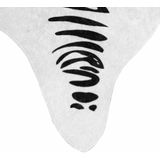 vidaXL-Vloerkleed-zebrapatroon-wasbaar-anti-slip-120x170-cm-zwart-wit