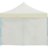 vidaXL-Vouwtent-pop-up-met-8-zijwanden-3x9-m-crème