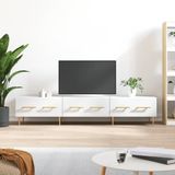 vidaXL-Tv-meubel-150x36x30-cm-bewerkt-hout-wit