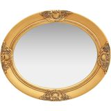 vidaXL-Wandspiegel-barok-stijl-50x60-cm-goudkleurig