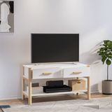vidaXL-Tv-meubel-82x38x45-cm-bewerkt-hout-wit