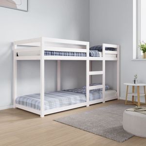 160x70 - Stapelbed kopen | Leukste bed, lage prijs | beslist.nl