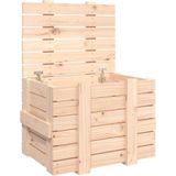 vidaXL-Opbergbox-58x40,5x42-cm-massief-grenenhout