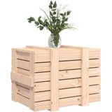 vidaXL-Opbergbox-58x40,5x42-cm-massief-grenenhout