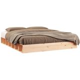 VidaXL-Bedframe-massief-hout-140x200-cm