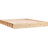 VidaXL-Bedframe-massief-hout-140x200-cm