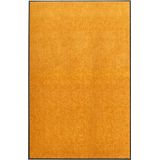 vidaXL-Deurmat-wasbaar-120x180-cm-oranje