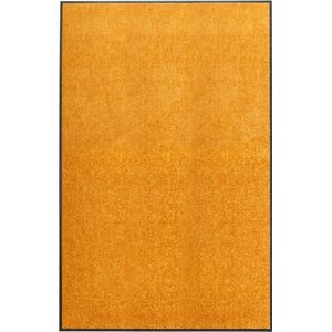 vidaXL-Deurmat-wasbaar-120x180-cm-oranje