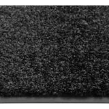 vidaXL-Deurmat-wasbaar-90x120-cm-zwart