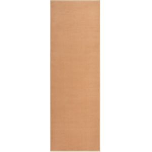 VidaXL-Tapijtloper-80x250-cm-BCF-beige