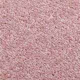 vidaXL-Vloerkleed-kortpolig-200x290-cm-roze