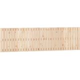 vidaXL-Wandhoofdbord-204x3x60-cm-massief-grenenhout