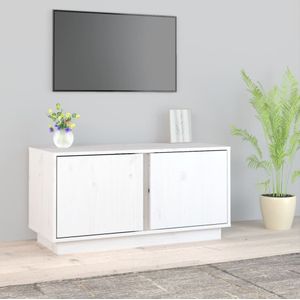 vidaXL-Tv-meubel-80x35x40,5-cm-massief-grenenhout-wit