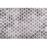 vidaXL-Vloerkleed-wasbaar-anti-slip-80x150-cm-meerkleurig