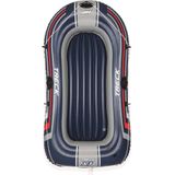 Bestway Hydro-Force Opblaasboot Treck X1 228x121 cm 61064