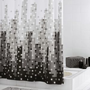 Lol Droogte Maaltijd Douchegordijn 90x200 cm - Douchegordijn kopen | Ruime keus, lage prijs | beslist.nl Lol Droogte Maaltijd Douchegordijn 90x200 cm - Douchegordijn kopen | Ruime keus, lage prijs | beslist.nl