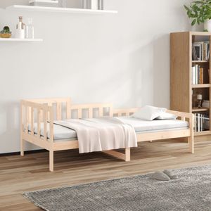 vidaXL-Slaapbank-90x200-cm-massief-grenenhout