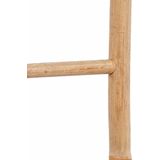 vidaXL-Handdoekenladder-met-6-sporten-bamboe