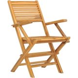 vidaXL-Tuinstoelen-inklapbaar-6-st-55x62x90-cm-massief-teakhout