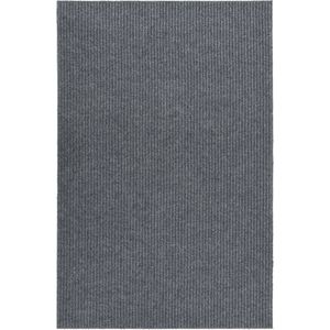 vidaXL-Droogloopmat-100x150-cm-grijs