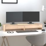 vidaXL-Monitorstandaard-100x27x15-cm-massief-grenenhout