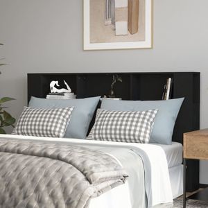 breed bed - bedden keus, lage prijs | beslist.nl