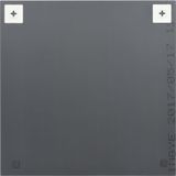 vidaXL-Wandspiegel-vierkant-40x40-cm-glas